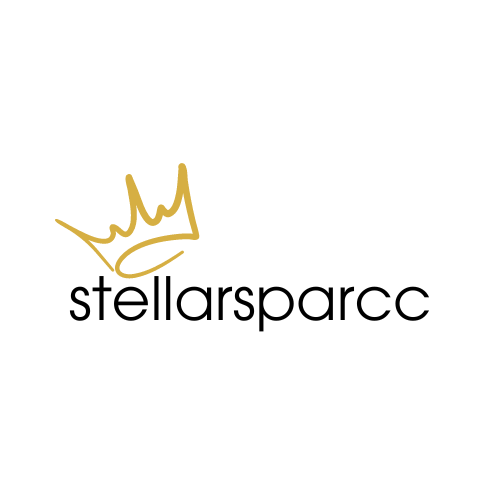 stellarsparcc