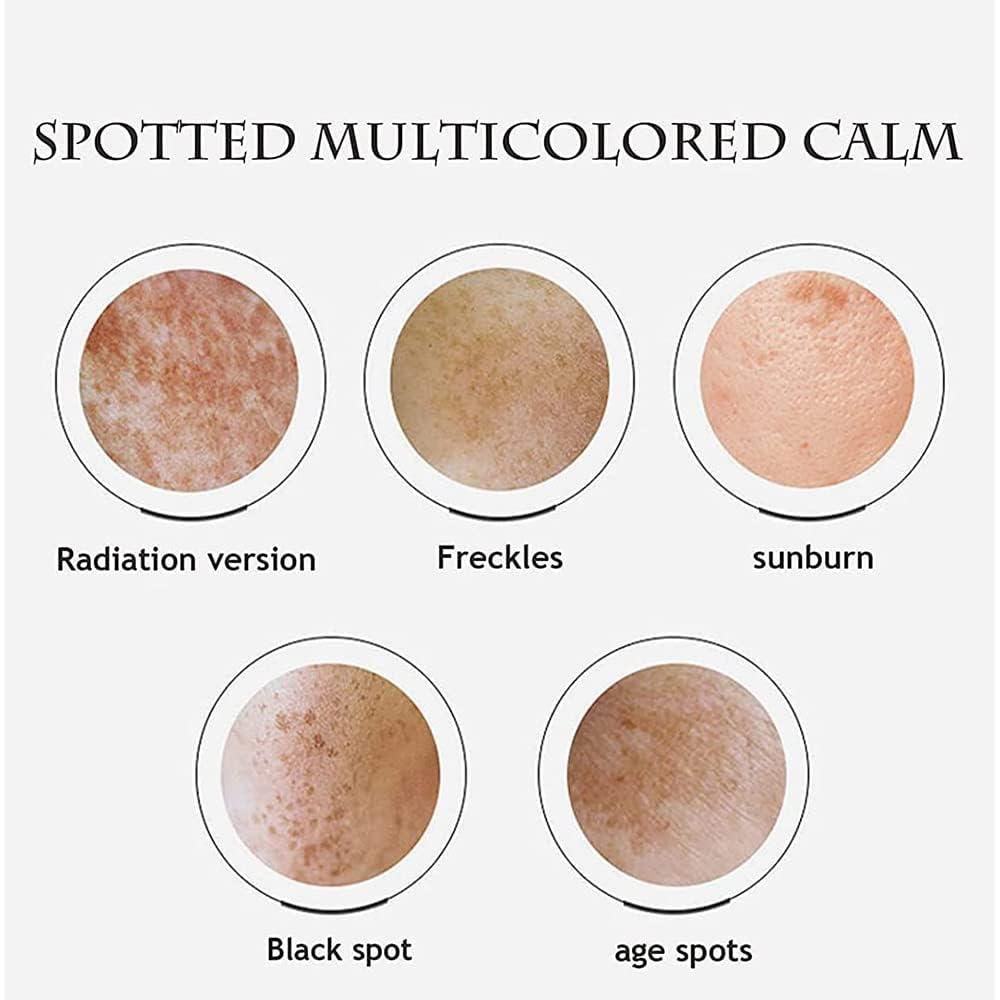 Japanese Melasma Cream